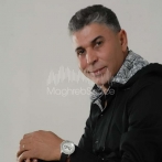 Abdelaziz stati